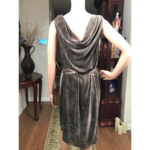 Calypso by ST. Barth - Picture 11 of 14